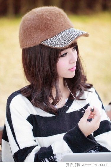要年輕？來(lái)點(diǎn)運(yùn)動(dòng)風(fēng)吧
