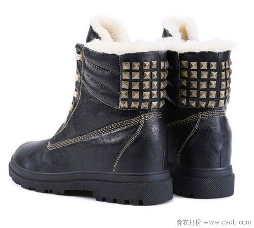 要年輕？來(lái)點(diǎn)運(yùn)動(dòng)風(fēng)吧